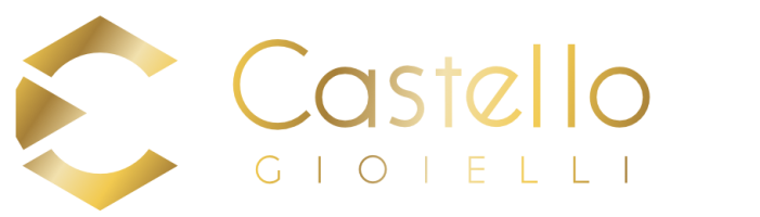 Castello Gioielli