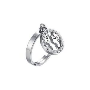 Anello Donna Luca Barra Summer