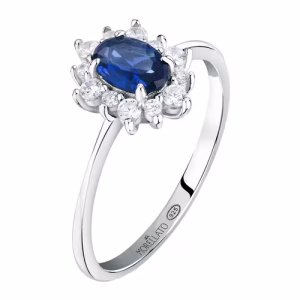 Anello Morellato Duchessa - SAIW154012