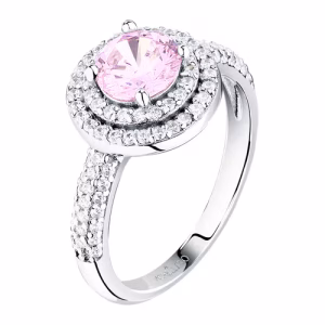 Anello Morellato Duchessa - SAIW276010