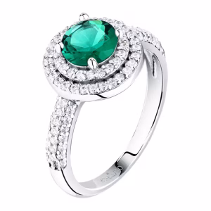 Anello Morellato Duchessa - SAIW278010