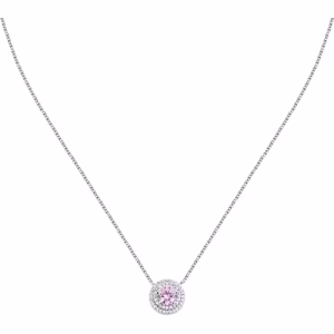 Collana Morellato Duchessa - SAIW270
