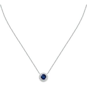 Collana Morellato Duchessa - SAIW271