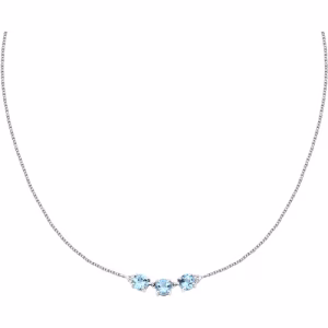 Collana Morellato Luminosa - SAIW289