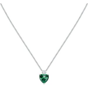 Collana Morellato Nobile - SAIW160