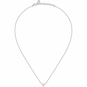 COLLANA MORELLATO LUMINOSA - SAIW323