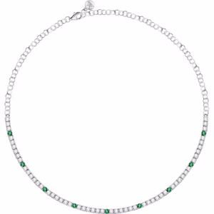COLLANA MORELLATO TESORI - SAIW243
