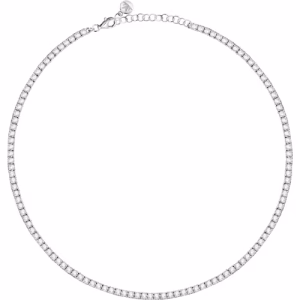 COLLANA MORELLATO TESORI - SAIW314