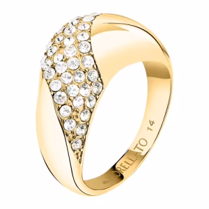 ANELLO MORELLATO DESIGN - SAYP13016