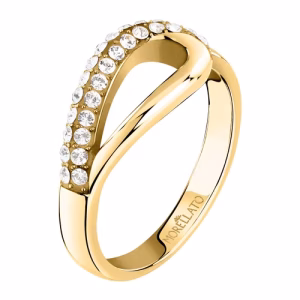 ANELLO MORELLATO DESIGN - SAYP32014