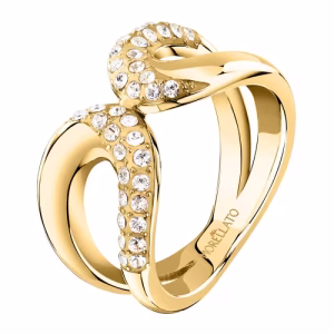 ANELLO MORELLATO DESIGN - SAYP33016