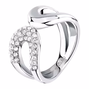 ANELLO MORELLATO DESIGN - SAYP34016