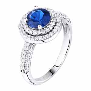 Anello Morellato Duchessa - SAIW277016