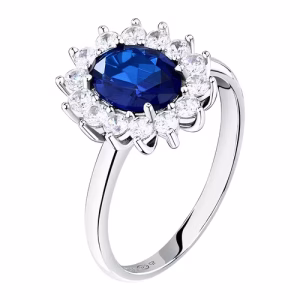 Anello Morellato Duchessa - SAIW283016