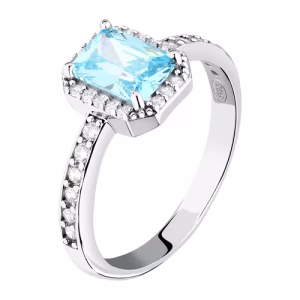 Anello Morellato Duchessa - SAIW317014