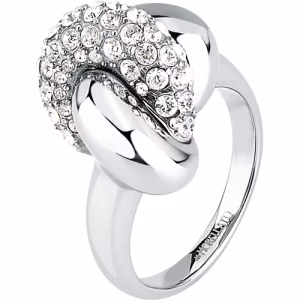 ANELLO MORELLATO LEGAME - SAZO14012