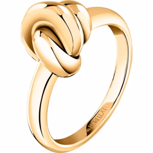 ANELLO MORELLATO LEGAME - SAZO15012