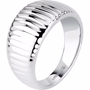 ANELLO MORELLATO ONDA - SAZP15014