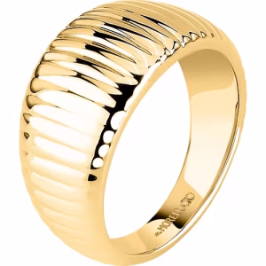 ANELLO MORELLATO ONDA - SAZP16016