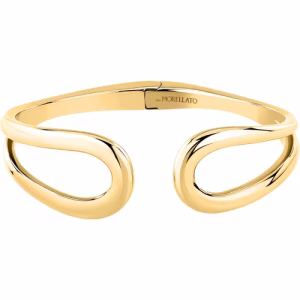BRACCIALE MORELLATO DESIGN - SAYP23