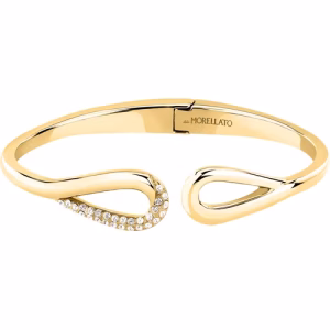 BRACCIALE MORELLATO DESIGN - SAYP25