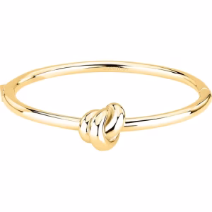 BRACCIALE MORELLATO LEGAME - SAZO05
