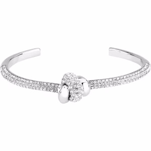BRACCIALE MORELLATO LEGAME - SAZO08