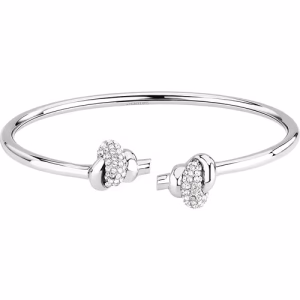 BRACCIALE MORELLATO LEGAME - SAZO10