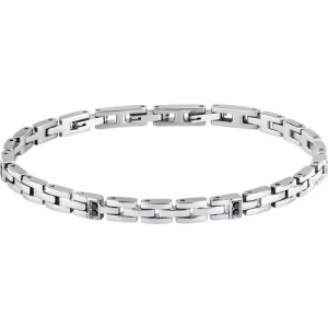 BRACCIALE MORELLATO MOTOWN - SABH48