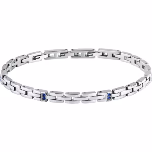 BRACCIALE MORELLATO MOTOWN - SABH51