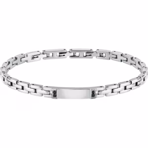 BRACCIALE MORELLATO MOTOWN - SABH52
