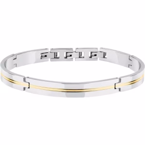 BRACCIALE MORELLATO MOTOWN - SALS120