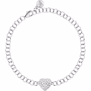 BRACCIALE MORELLATO NOBILE - SAZK05