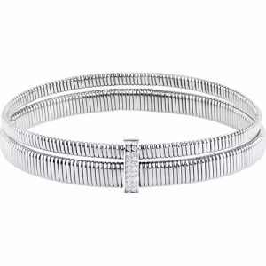 BRACCIALE MORELLATO ONDA - SAZP04