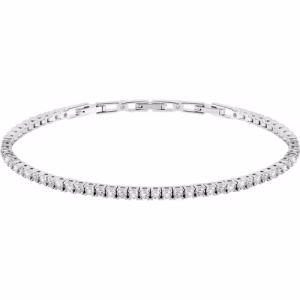 BRACCIALE MORELLATO TENNIS - SATN01