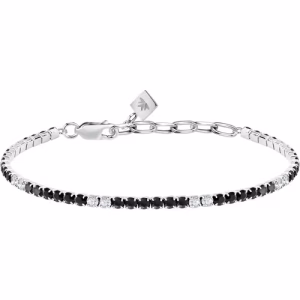 BRACCIALE MORELLATO TENNIS - SATT25
