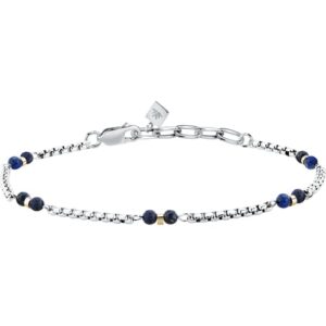 BRACCIALE MORELLATO TERRA - S1755