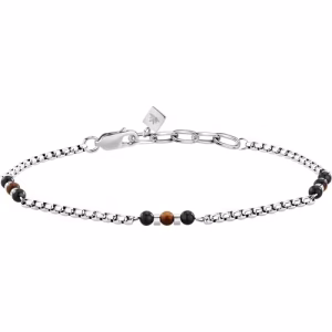 BRACCIALE MORELLATO TERRA - S1757