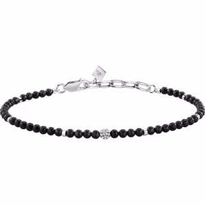 BRACCIALE MORELLATO TERRA - S1762
