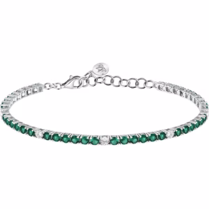 BRACCIALE MORELLATO TESORI - SAIW232