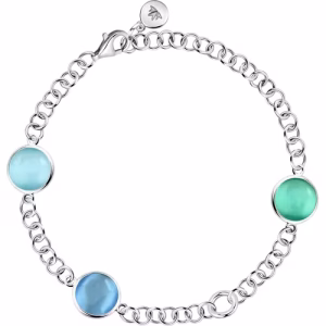 BRACCIALE MORELLATO VENEZIA - SAZM05