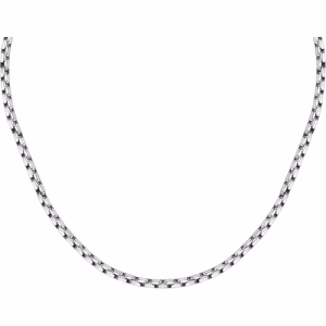 COLLANA MORELLATO CATENE - SATX18
