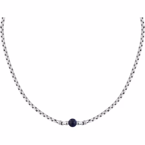 COLLANA MORELLATO PIETRE - S1745