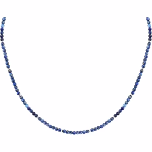 COLLANA MORELLATO TERRA - S1751