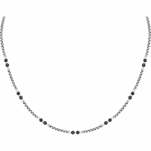 COLLANA MORELLATO TERRA - S1753