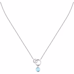 COLLANA MORELLATO VENEZIA - SAZM03