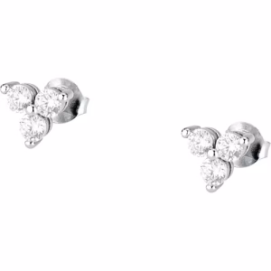 ORECCHINI MORELLATO LUMINOSA - SAIW326
