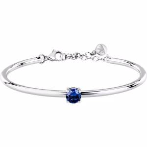 BRACCIALE MORELLATO CERCHI - SAKM96
