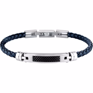 BRACCIALE MORELLATO MOODY - SQH61