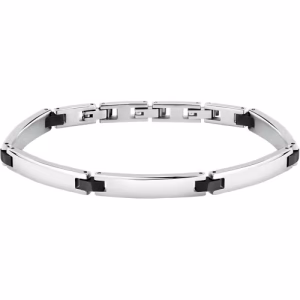 BRACCIALE MORELLATO MOTOWN - SALS104